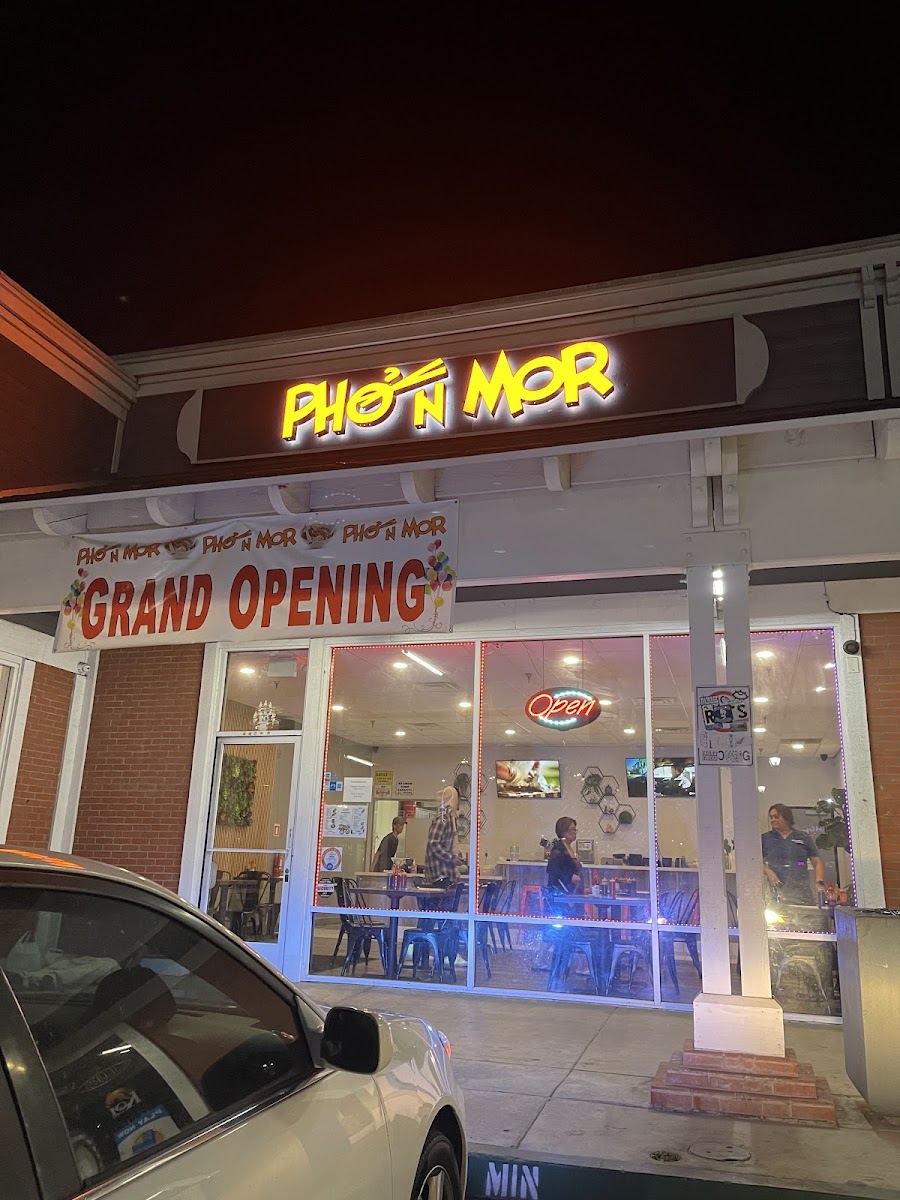 Pho Qt